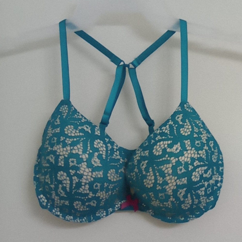 Bra